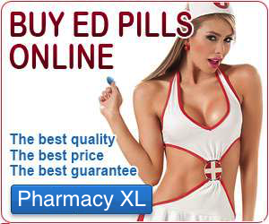 sex tablets